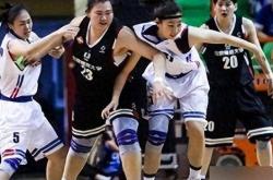 开云平台-加拿大女篮将与美国队上演激烈对抗