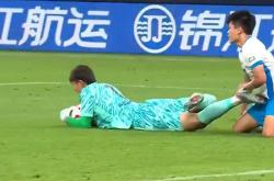 开云体育登录-包含壮阔的赛场上，一幕幕激烈的较量在上演的词条