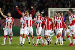 开云体育下载-沃尔夫斯堡与RB莱比锡正面交锋，雄心勃勃！的简单介绍