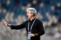 -球员个人荣誉赛事举行，引发球迷热议