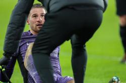 开云体育app-受伤球员接受成功手术，伤情已逐渐好转