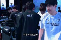 开云APP-100T绝杀G2，Scout开启传奇时刻小组赛2:0（首尔）