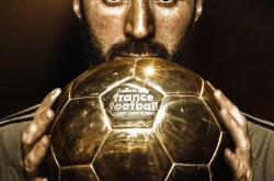 开云体育官网-挪威男子足球队斩获冠军，实力无人能敌