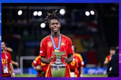 开云体育平台APP-关于无尽激烈争夺，球星风采尽显的信息