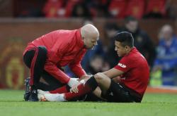 开云体育app-马德里竞技翻盘阿森纳，范佩西一己之力扛起全队的简单介绍