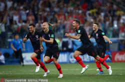开云官网-瑞士客场力克丹麦，迎来胜利的简单介绍