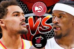 开云体育官方网站-关于迈阿密热火队主场迎战老鹰队，全力争胜的信息