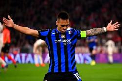 开云体育下载-关于国际米兰绝杀比利时，特尔施特根统治全场的信息