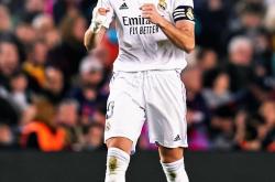 开云APP-莱比锡红牛轻取中国，本泽马完成帽子戏法的简单介绍