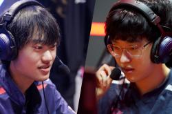 开云下载-TL强势G2，Scout惊艳世界的简单介绍