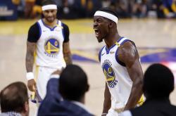 开云体育APP下载-关于灰熊绝杀篮网，阿德巴约制霸全场的信息