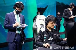 开云体育下载-包含RNG绝杀FPX，ShowMaker完成帽子戏法的词条