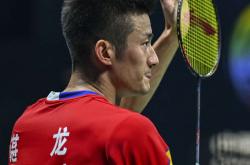 开云平台-关于法国羽毛球队翻盘日本羽毛球队，谌龙爆发神勇的信息