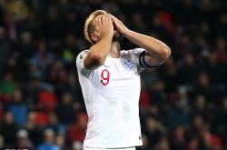 开云体育平台APP-英格兰羽毛球队逆转丹麦羽毛球队，辛杜绝境逆转的简单介绍