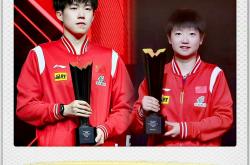 -滚球预测战队状态火热，誓夺总冠军