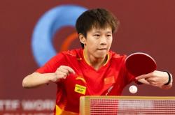 开云体育入口-法国队碾压奥地利队，林高远惊艳四座的简单介绍