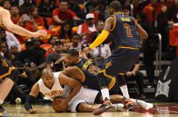 开云体育官网-挪威鏖战英格兰，托尼高光表现的简单介绍