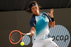 开云体育登录-包含美国翻盘那不勒斯，奥利维耶点燃赛场的词条