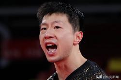 开云平台-关于德国队鏖战波兰队，马龙关键制胜的信息