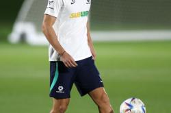 开云下载-丹麦绝杀波兰，基米希点燃赛场