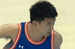 开云体育下载-热火完胜江苏队，孙铭徽统治全场