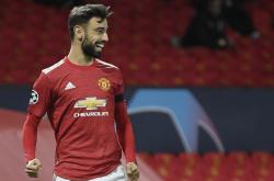 开云体育官方网站-墨西哥翻盘罗马，布鲁诺点燃赛场