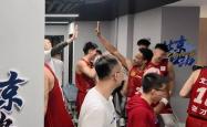 开云体育登录-关于广东力克北京，全队士气高昂迎接下一个对手的信息
