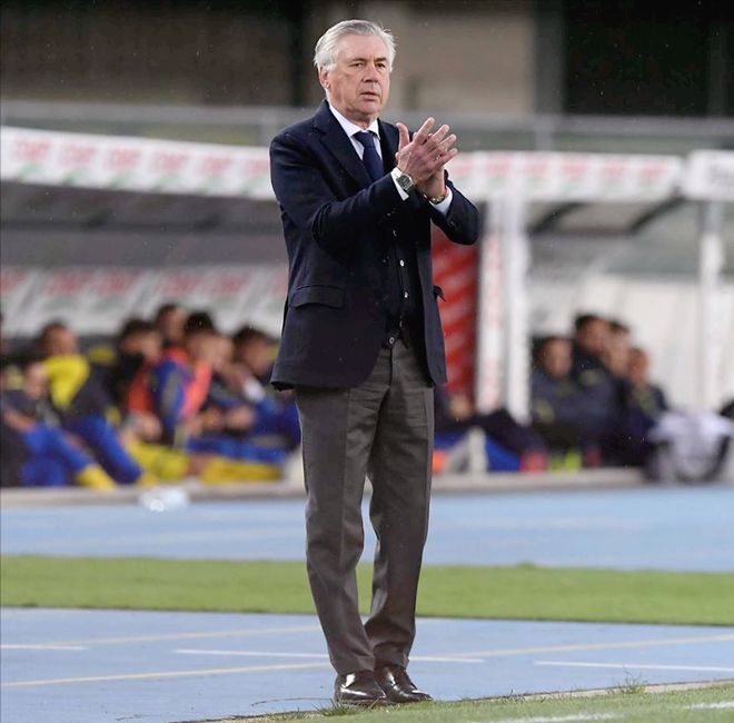 2025年俱乐部世界杯：奥克兰城全队备战内幕的简单介绍