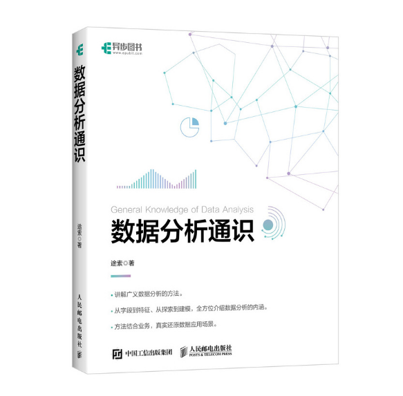 关于数据分析：突尼斯青年体育历史战绩与本届展望的信息