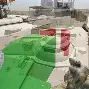 关于三线作战：兵工厂PK布拉干赛段神争！的信息