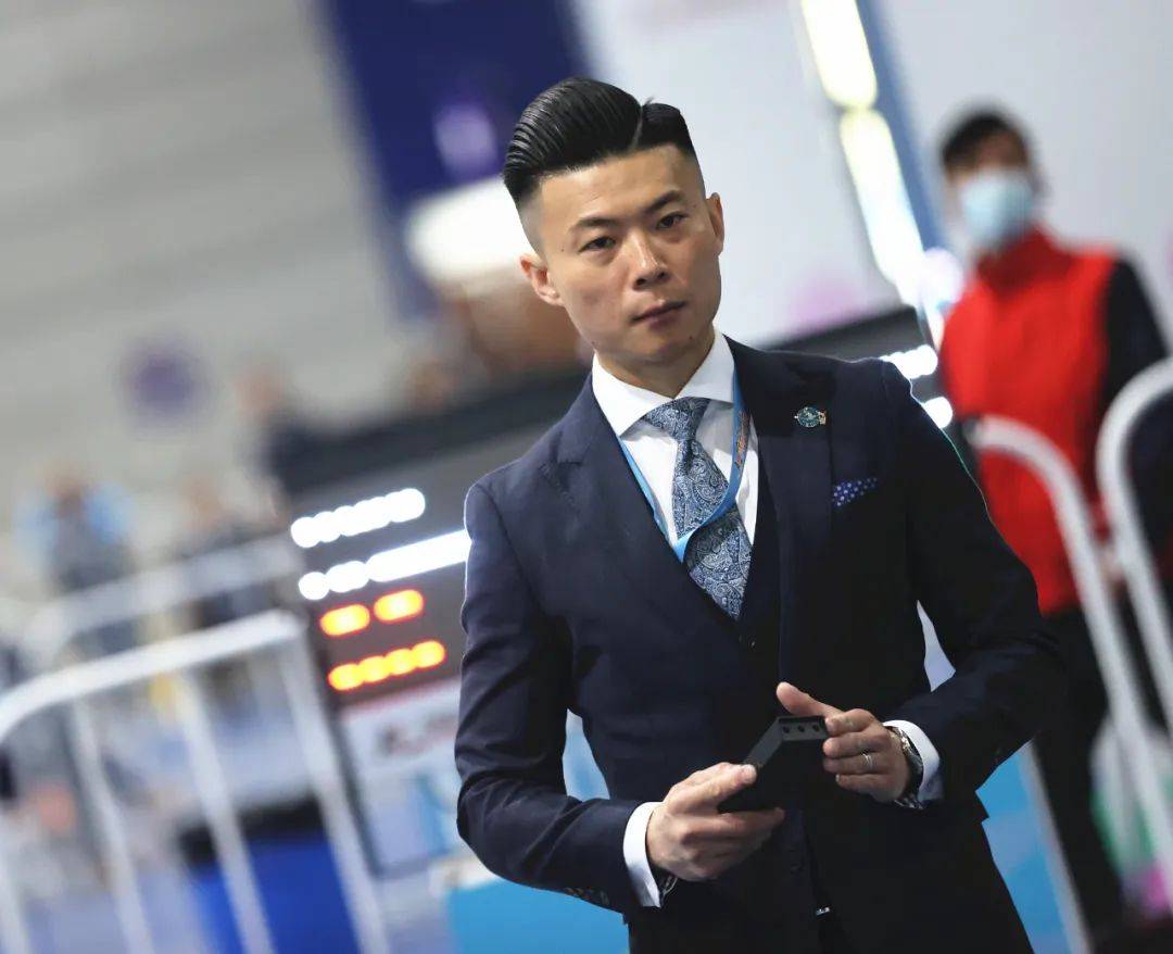 关于南美选手火力全开夺得击剑团体铜牌的信息