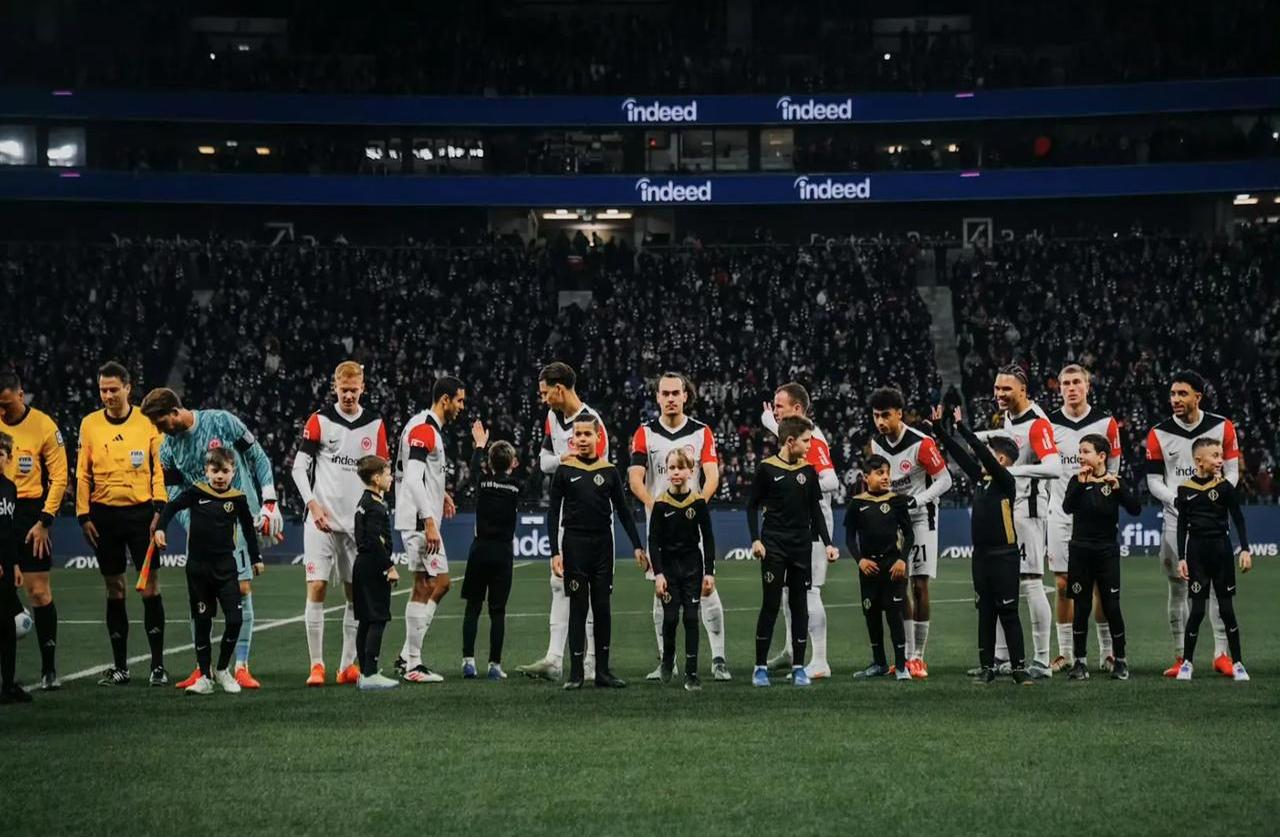 关于2025年俱乐部世界杯：多特蒙德全队备战内幕的信息