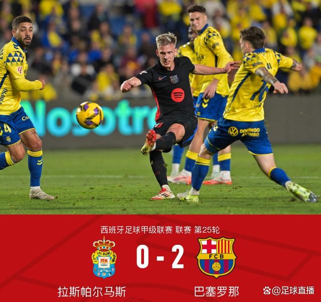 2025年俱乐部世界杯：帕尔梅拉斯全队备战内幕的简单介绍