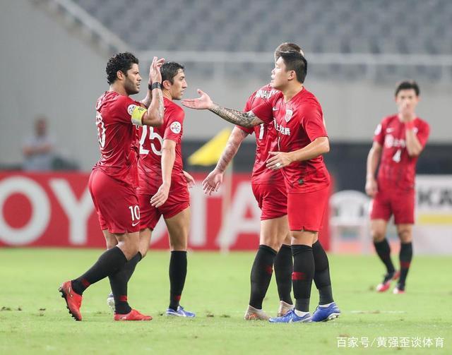 关于非洲国际杯赛疯狂换帅球队成绩飘红的信息