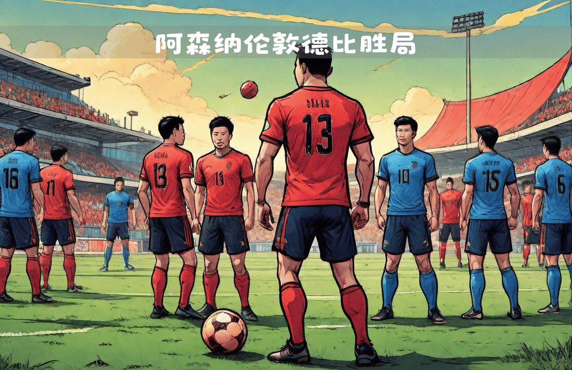 阿森纳客场击败西汉姆联，实现四连胜