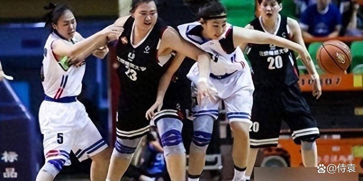 加拿大女篮将与美国队上演激烈对抗