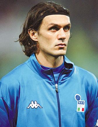 意大利队选手斗志昂扬,勇往直前 意大利队选手斗志昂扬,勇往直前