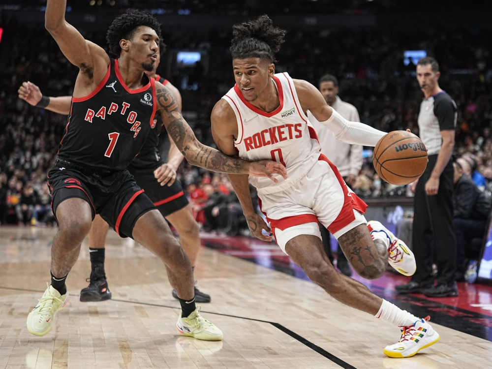 爱尔兰球员备战比赛,迎接挑战 爱尔兰球员备战比赛,迎接挑战