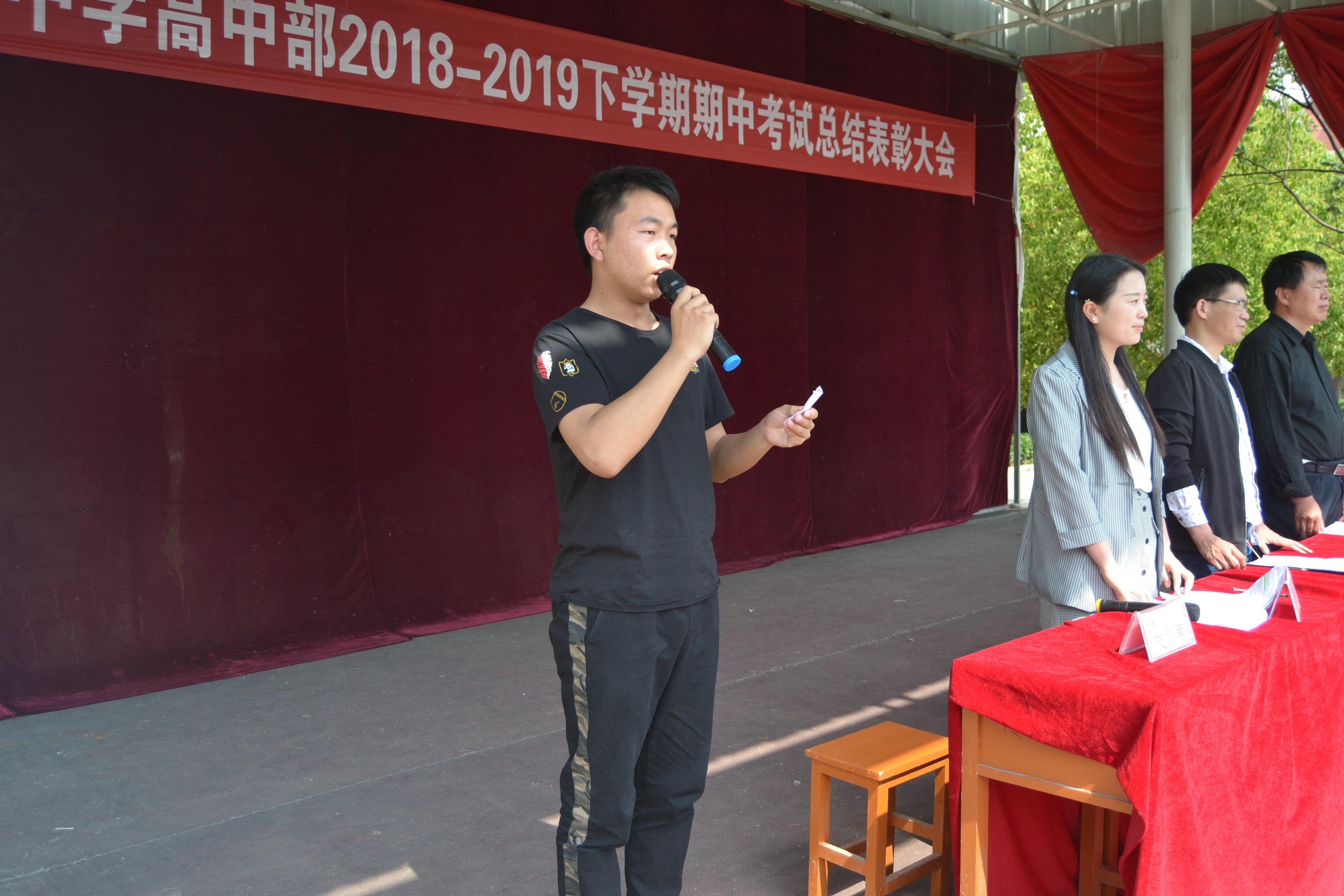 勇士决心斗志昂扬,胜算大增的简单介绍 勇士决心斗志昂扬,胜算大增的简单介绍