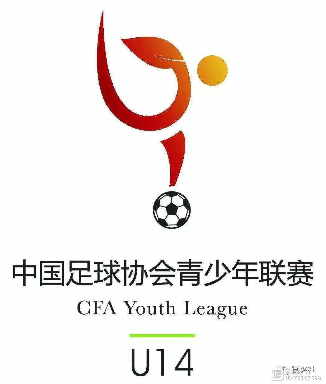 包含联赛全胜,豪取胜仗展现实力的词条 包含联赛全胜,豪取胜仗展现实力的词条