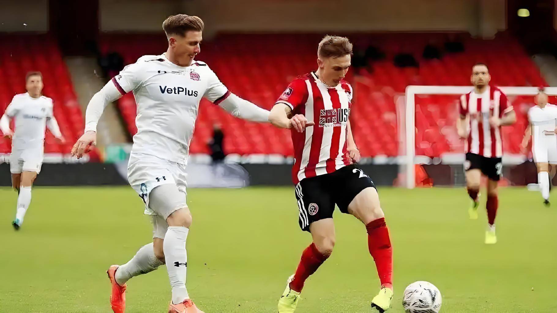 哥伦比亚队遭到不利,憾负结束的简单介绍 哥伦比亚队遭到不利,憾负结束的简单介绍