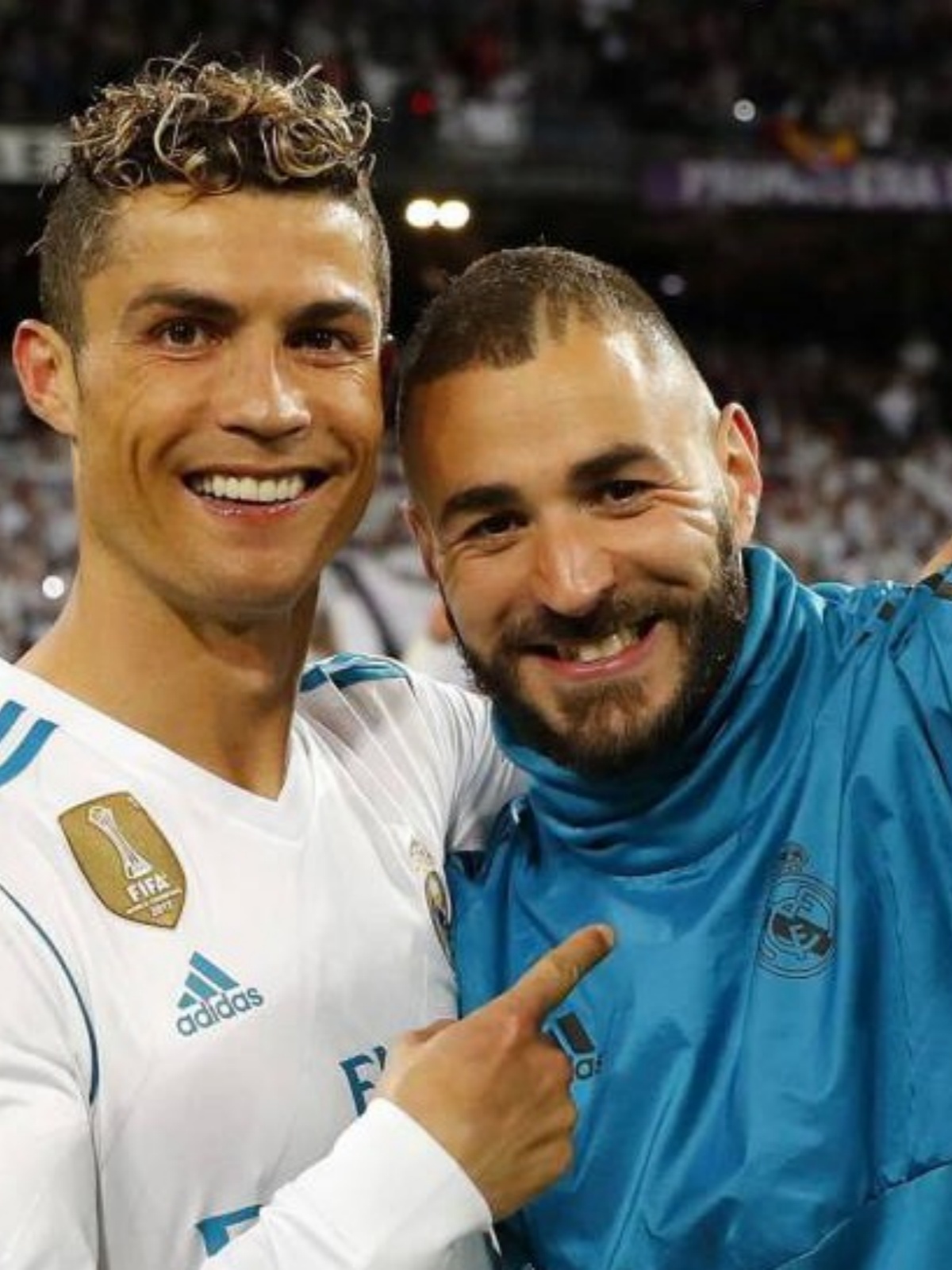 包含皇家马德里全力以赴赢球前进的词条 包含皇家马德里全力以赴赢球前进的词条