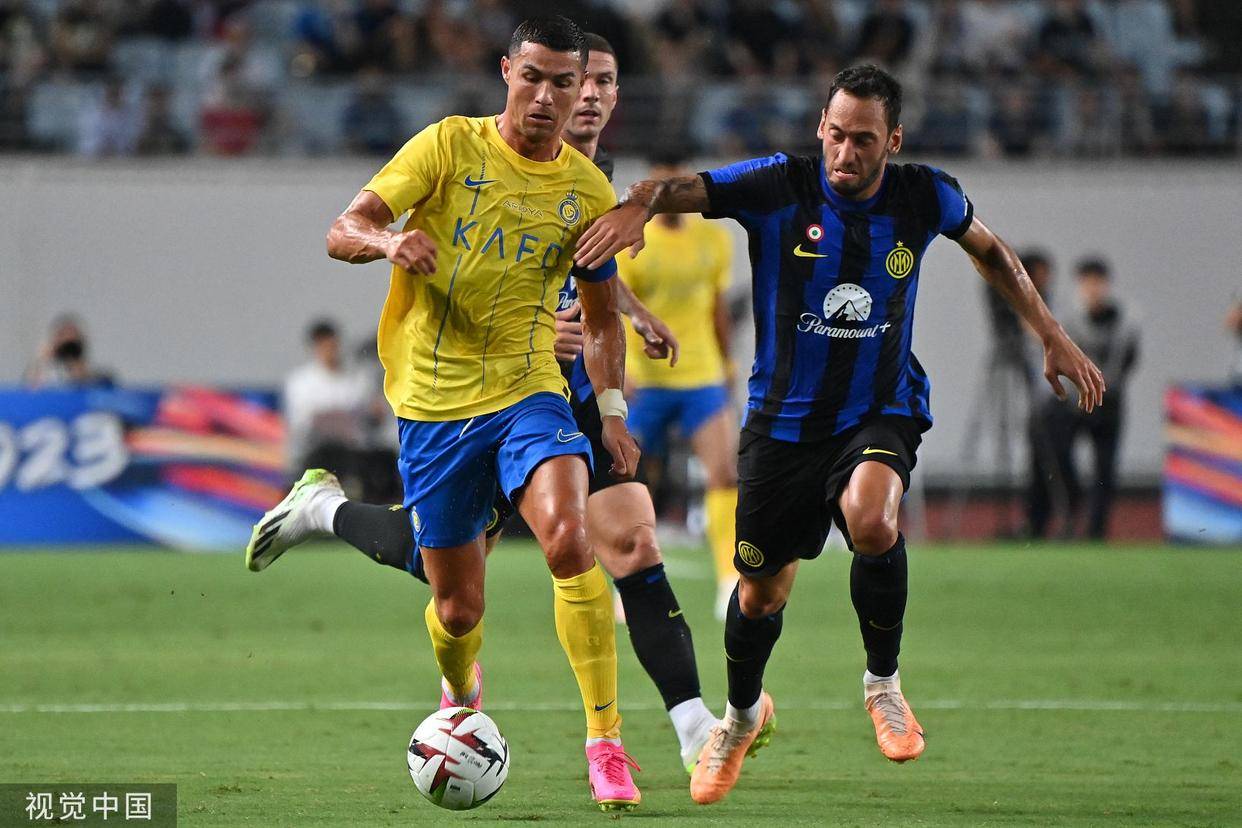 欧预赛强劲对手相逢,胜利利涉夺冠希望的简单介绍 欧预赛强劲对手相逢,胜利利涉夺冠希望的简单介绍