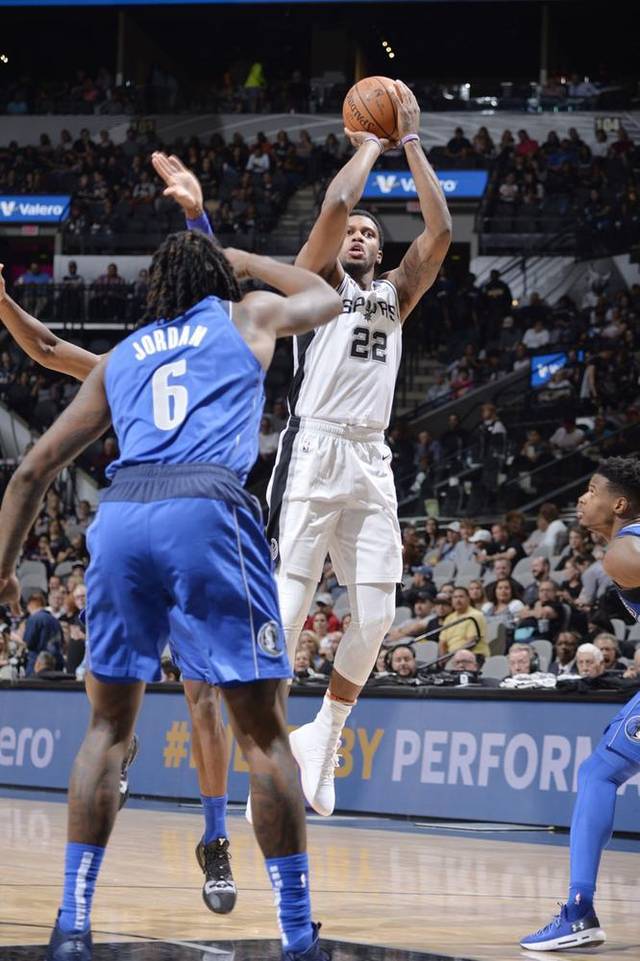 澳洲球队战绩不佳，全队备战争取三分的简单介绍