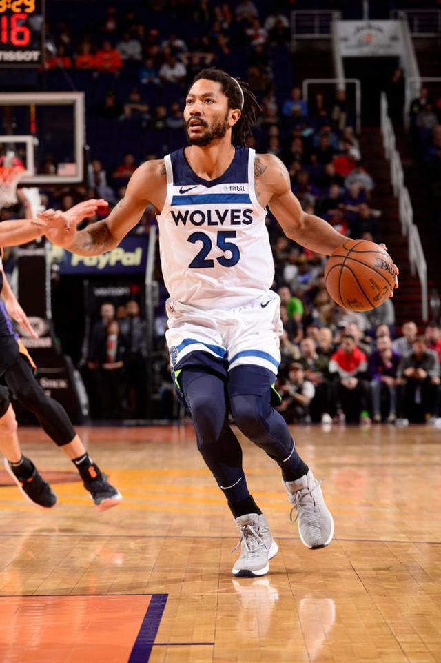 澳洲球队战绩不佳，全队备战争取三分的简单介绍