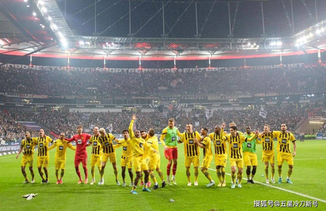 包含弗赖堡再战一仗，争取保持前进势头的词条