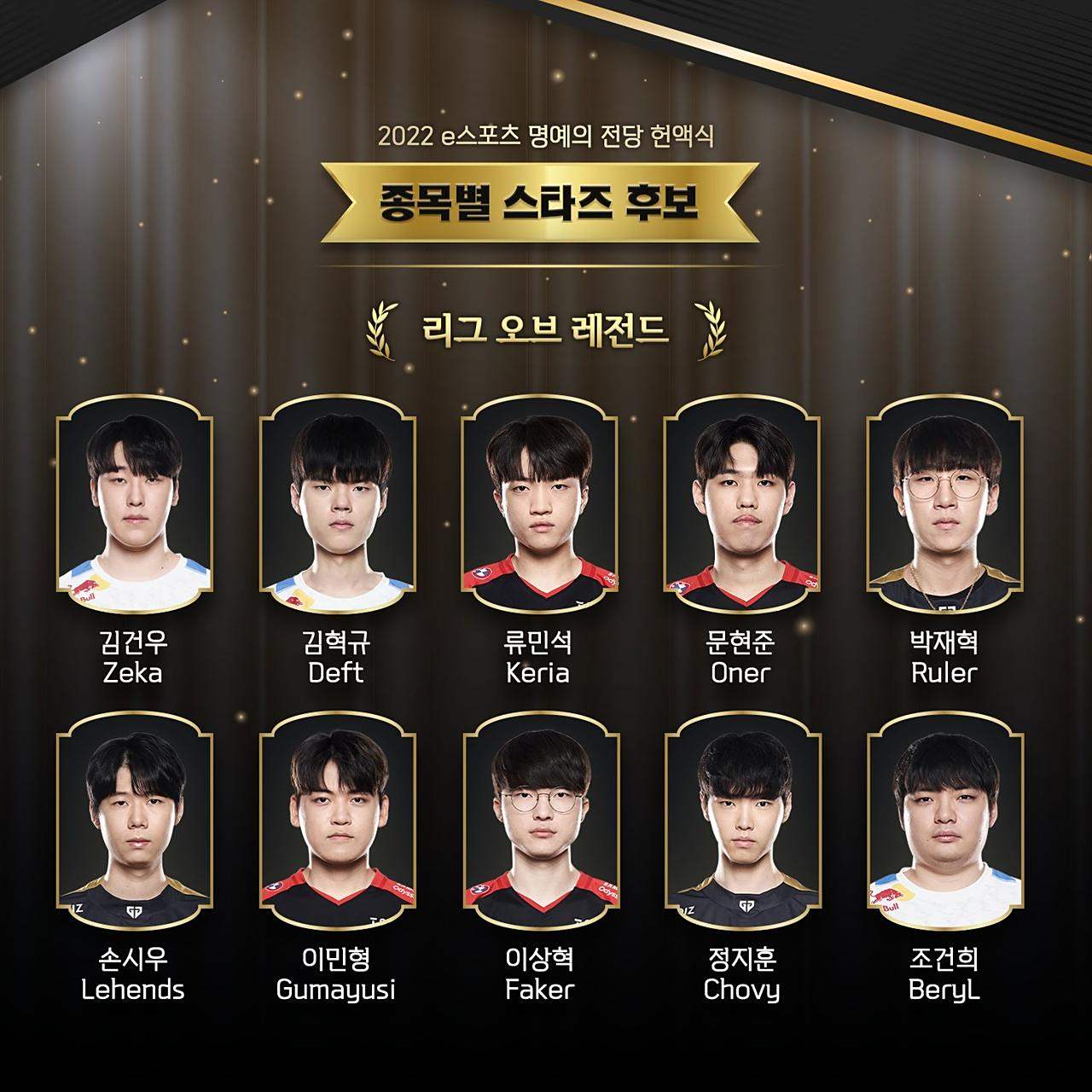 DRX鏖战DFM,Gumayusi打出惊人五杀强强对话淘汰赛,成为赛场最大亮点的简单介绍 DRX鏖战DFM,Gumayusi打出惊人五杀强强对话淘汰赛,成为赛场最大亮点的简单介绍