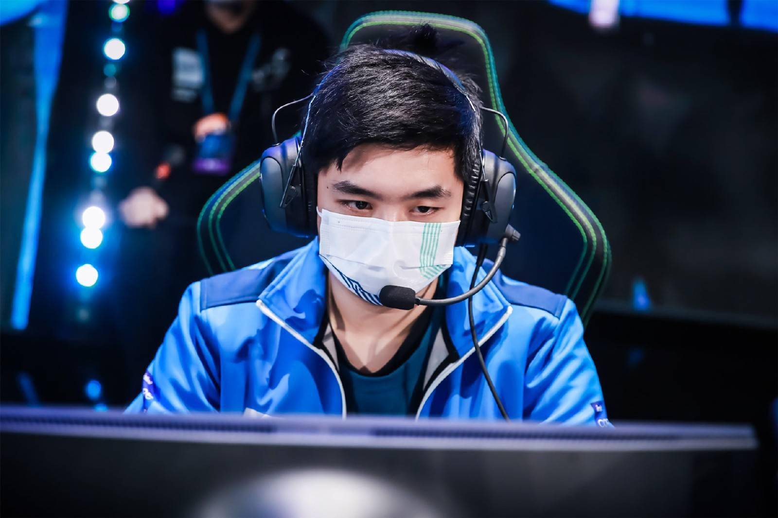 Dota2总决赛即将打响,冠军归属成谜 Dota2总决赛即将打响,冠军归属成谜