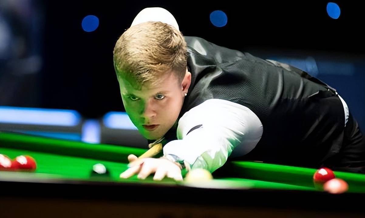 滚球预测战队状态火热,誓夺总冠军 滚球预测战队状态火热,誓夺总冠军