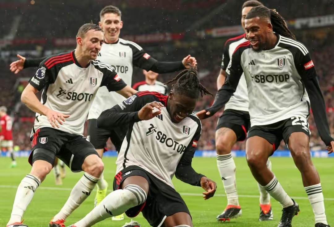 连胜势头难挡！NBA2K豪取十连胜的简单介绍